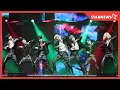 Download Lagu [AAA2020 HD] Stray Kids (스트레이 키즈) –神메뉴 (God’s Menu)+Back Door @2020 Asia Artist Awards (AAA2020) ★