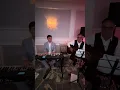 Download Lagu Here Comes The Sun (Beatles Cover) - Justin Gusmano \u0026 Peter Gusmano #thebeatles #acoustic #piano
