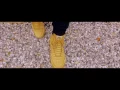 Magnom Official Dance Video My Baby ft Joey B peformed by Kojo Pashew & Directed by Carlmanni@MEXX S