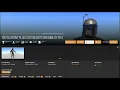 How to install the initfs file for Battlefront Plus BF BF2022 and Battlefront Expanded