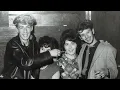 Download Lagu Rory Storm and The Hurricanes' Infamous Show at The Cavern, 1960