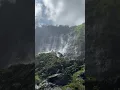 Download Lagu Tumpak Sewu Waterfall