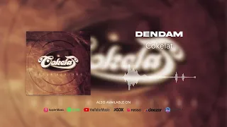 cokelat dendam official audio