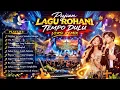 Lagu DIA TUHAN PERISAIKU 🔥 | ALBUM LAGU ROHANI KRISTEN POPULER DAN TERBAIK | TEMPO DULU VERSI REMIX