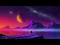 Team Astro - Travelers / Lofi hip hop/relaxing beats