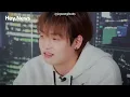 Download Lagu [Eng Sub] Jo Gwangil on Angry News Show