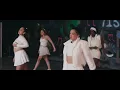 KAYWHT - 11:30 Interlude | Choreography by Emily Figueroa | @capturedbygianni