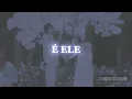 JULLIANY SOUZA E LÉO BRANDÃO - EU E MINHA CASA - VERSÃO REDUZIDA COM LETRA 