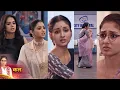 Download Lagu Parineetii Serial NEW PROMO | 10 July 2025 | Parineeti Today Full Episode Update
