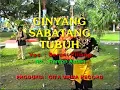 Download Lagu Ginyang Sabatang Tubuah - Seruni Piliang