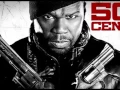Download Lagu 50 Cent - You Should Be Dead