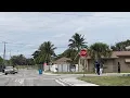 Download Lagu 🌴 Boynton Beach, Florida  2022 🌴