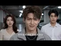 丈夫出差26天給妻子轉了3萬2，回家卻發現情夫霸占車位！24萬積蓄竟全被拿去養情夫和小舅子，他怒提離婚，讓妻子一分都別想多拿！追回所有血汗錢！