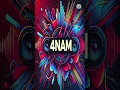 Download Lagu Breakbeat Big Beat Rhythm