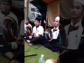 Hadroh al-mukhlsihin asshubahubada feat rahma yunita juara satu qori sejawa barat