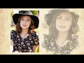 Download Lagu Portrait orientation Pack4