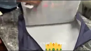                     دندنها