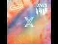 Love’s A Game - Adriatique & Bipolar Sunshine