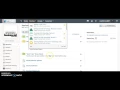 How to Login to Schoology