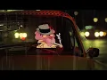 Lagu 🌙🚖 Panther's jazz taxi: late night drive 🎶🌧️