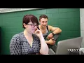 Kinesiology at Trent University