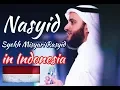 Download Lagu Masyallah MERDU SEKALI... Misyari Rasyid Nasyid Bahasa Indonesia?
