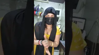 روتين يومي انوش ابسط خلق الله تعالو شوفوا الدلع 