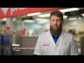 Support That Goes Beyond the Prescription in Phoenix CVS Pharmacy