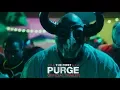 Download Lagu The First Purge – Official Trailer [HD]