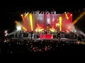 Download Lagu Motionless in White - Slaughterhouse (Feat. Kasey Karlsen) - Live 11/23/2022 - Hulu Theater at MSG