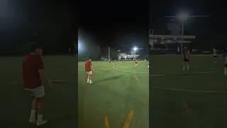 Ep4. Hmoob moumadrid no.1 vs nplog 
