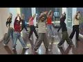 Kiya kiya kya kiya | Fitness dance | Bollywood dance workout | Welcome movie 🍿