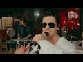 Kendimden Hallice - Üzülmeye Nereden Başlasak (Live At Riva)