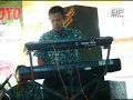 Download Lagu Birunya Cinta Voc Windi \u0026 Heri Orgen Tunggal LANGGENG BUDOYO Mas Ari Pridut