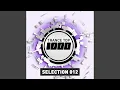 Download Lagu Protect Your Mind (Braveheart) (Ayla Radio Edit)