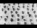 Jay Electronica FalElectronica - Anybody Else Know How To Work Ruby Slippers