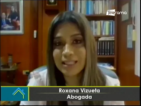 ¿Qué hacer si es víctima de robo por consumos que no realizó con su tarjeta?