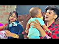 Download Lagu DJ Tapan Tur #New#treding#video#viral_video #songbolleywoodsong#hindisong#oldsong-2025