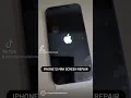 iphone screen repair Covington GA Cell Phone and Computer Repair