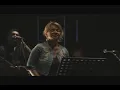 DALILA Y LA REPANDILLA - Muero Por Ti (En Vivo)