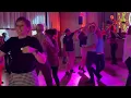 Download Lagu Herbstball Kernen - Akustik 3 Band - KV Waiblingen
