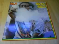 U-Roy “Dread Locks Dread” from the LP “Dread In A Babylon” (Virgin, 1975)