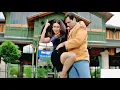Download Lagu Sona Kitna Sona Hai | Tu Mera Hero No.1 | vs Le Gayi Full Song | Dil To Pagal Hai | karisma, govinda