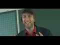 Sandra - Mathe ist ein Arsch (Official Music Video)