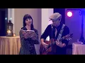 Jason Mraz Bonus Song at Charlie Tiffany s Wedding