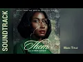 Them - Main Title (Music from the Amazon Original Series) by Mark Korven