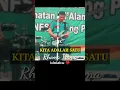 Download Lagu KITA ADALAH SATU INDONESIA - Rhoma Irama