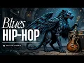 Lagu A Blues Guitar Hip Hop Story | From Porch to Pavement