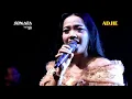 Lagu TERHANYUT DALAM KEMESRAAN - SISKA VALENTINA - SONATA - RAMAYANA AUDIO