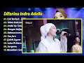 Difarina Indra Adella  - CARI BERKAH - TOBAT MAKSIAT - ANDAI KU TAHU || FULL ALBUM DANGDUT KOPLO